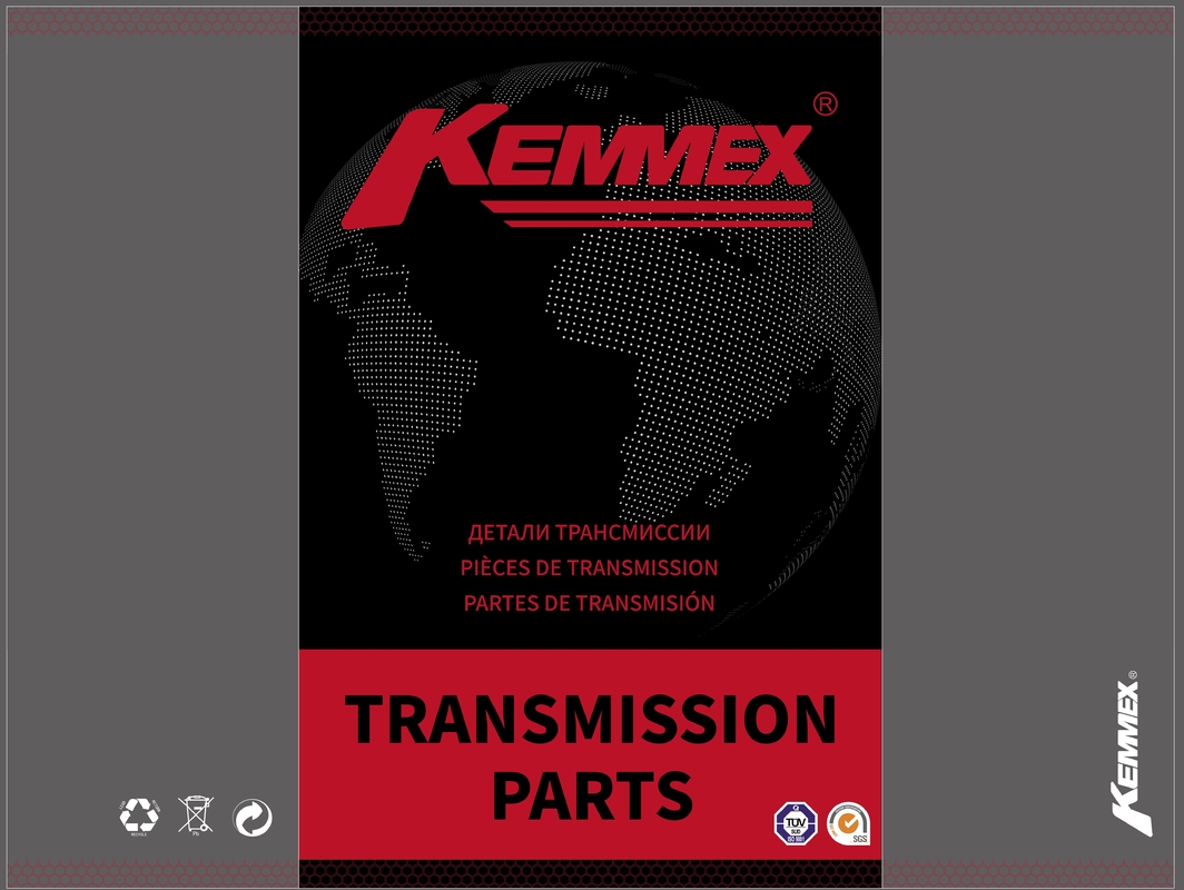 AW50-40LM AW50-41LE AW50-42LE Automatic Transmission Filter 5164553 Year 1998-2003