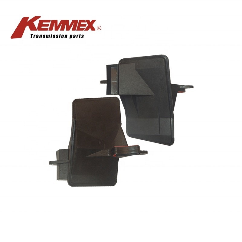 AW50-40LM AW50-41LE AW50-42LE Automatic Transmission Filter 5164553 Year 1998-2003