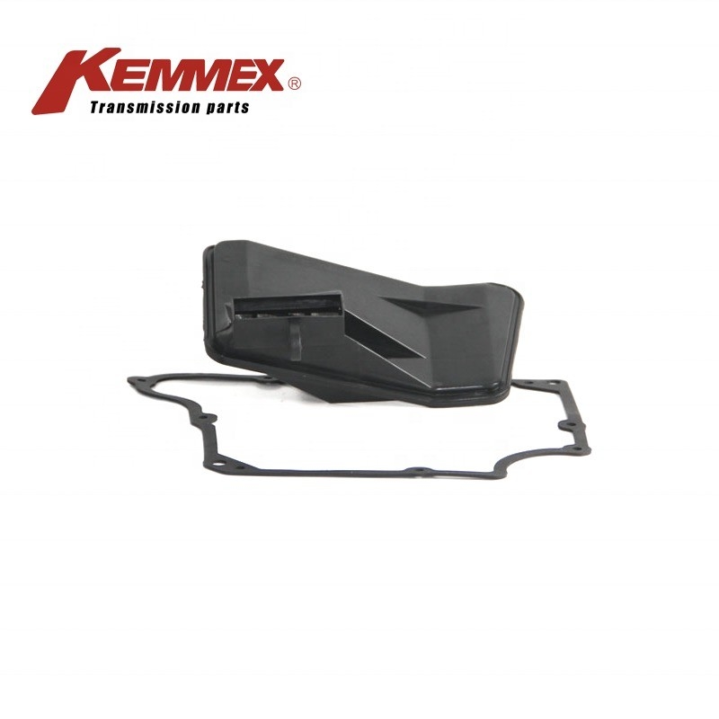 AW50-40LM AW50-41LE AW50-42LE Automatic Transmission Filter 5164553 Year 1998-2003