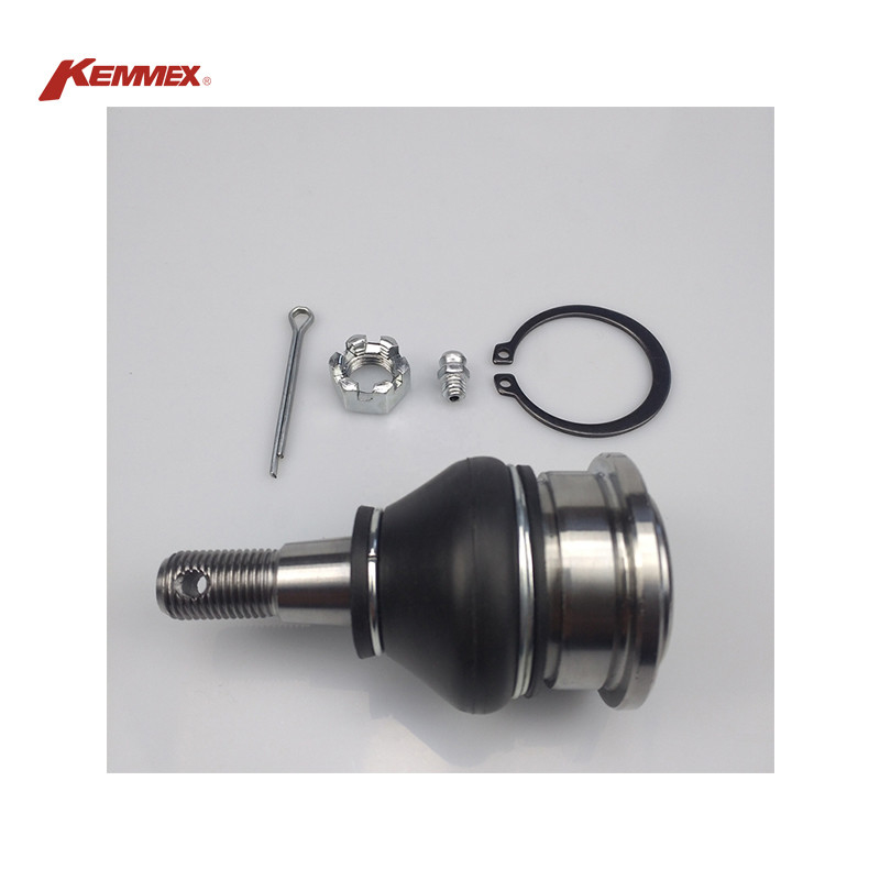 43308-59095 Lower Ball Joint for PLATZ YARIS1999-2005 43308-09081 43308-09071 43308-59035