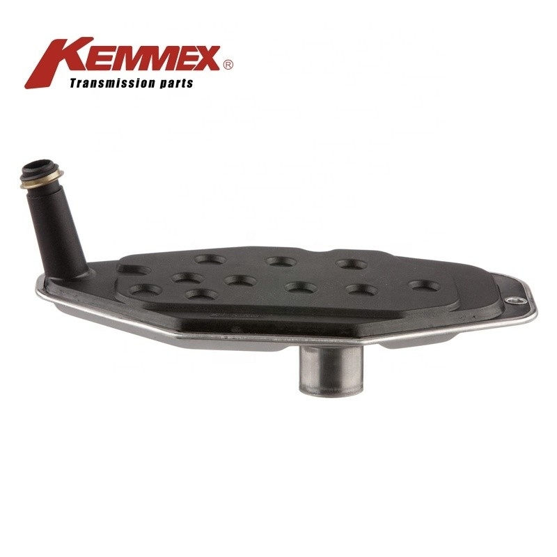 Transmission Filter for Kemmex 518492 45RFE 545RFE 68RFE Automatic Transmission 4800029AA