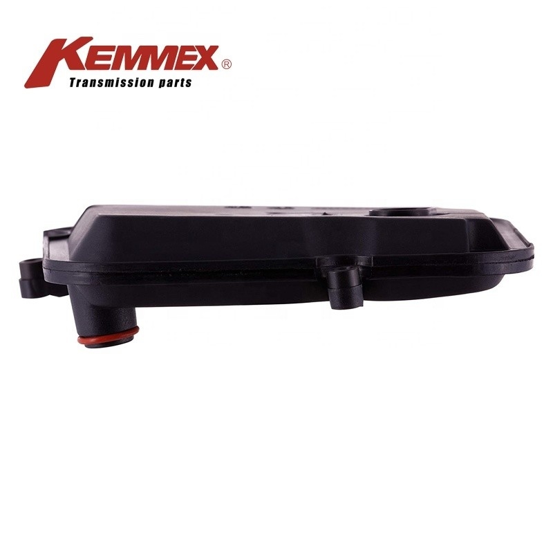 42RLE 68059549AA Automatic Transmission Oil Filter for Chrysler 300 C LX Kemmex 518608