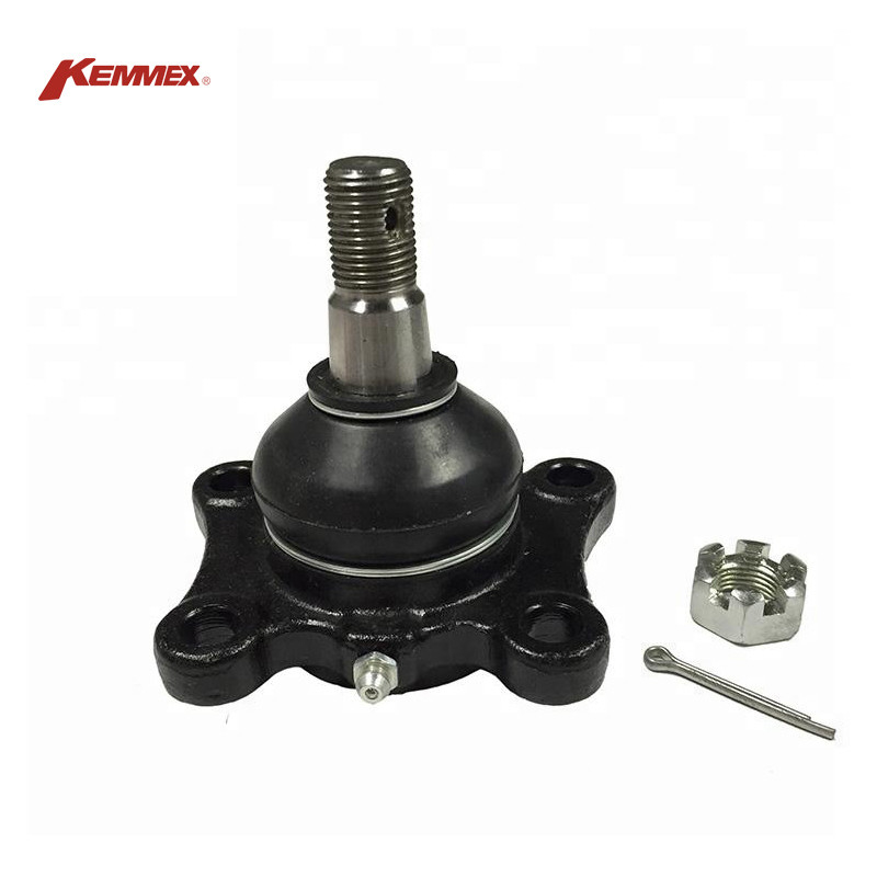 KEMMEX CB0380 43330-39195 Ball Joint for 4 RUNNER/MR 2 I/HILUX VI Pickup 43330-39255