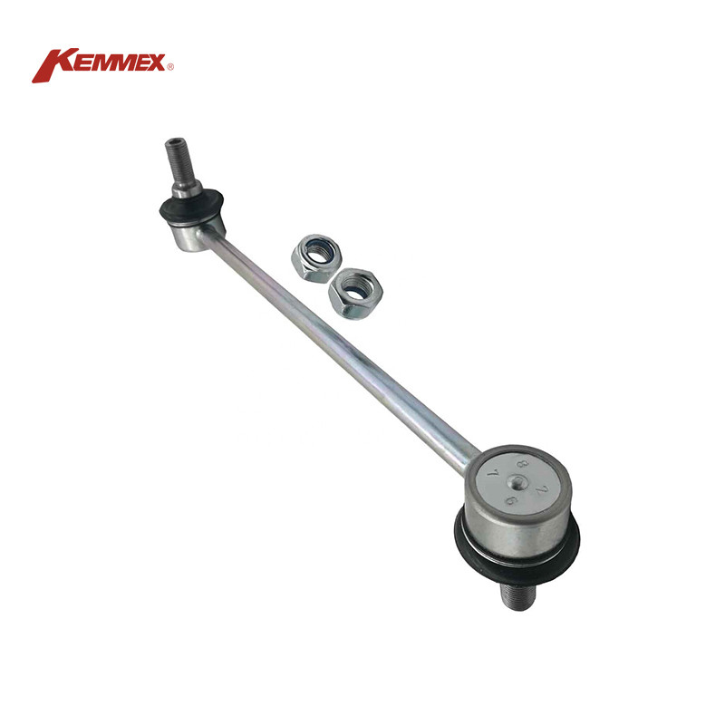 Stabilizer Link 48820-06040 for Toyota WINDOM MCV30/CAMRY ACV30/CAMRY ACR30 RX330 RX350