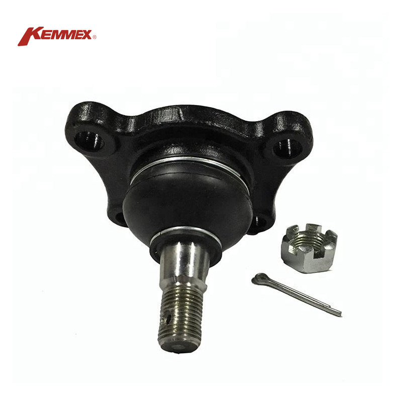 KEMMEX CB0380 43330-39195 Ball Joint for 4 RUNNER/MR 2 I/HILUX VI Pickup 43330-39255