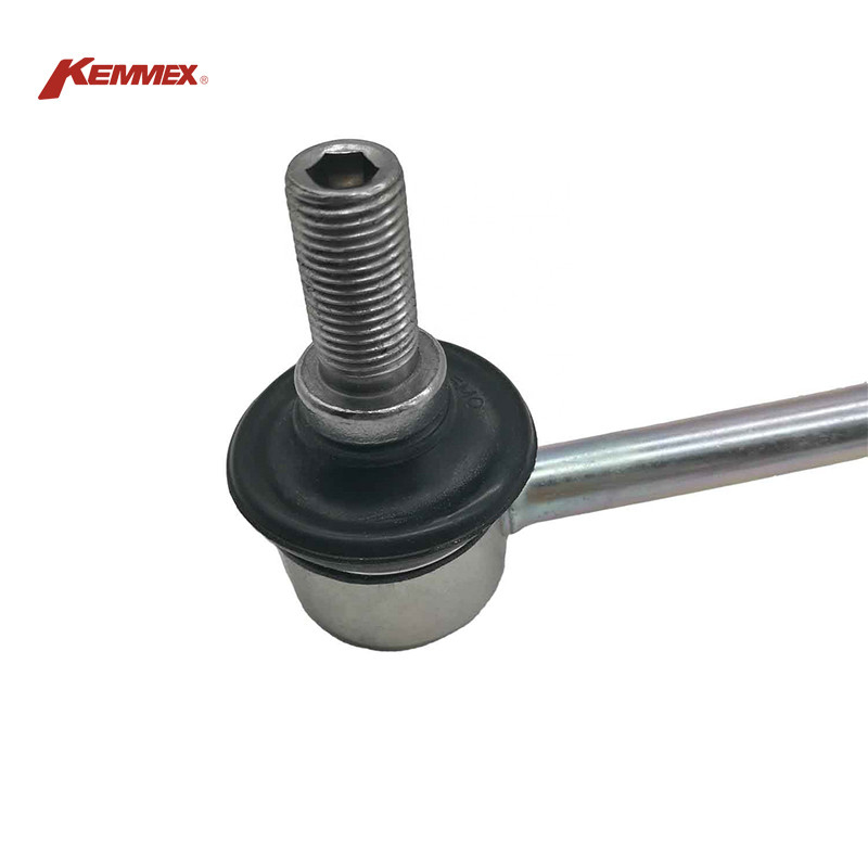 Stabilizer Link 48820-06040 for Toyota WINDOM MCV30/CAMRY ACV30/CAMRY ACR30 RX330 RX350