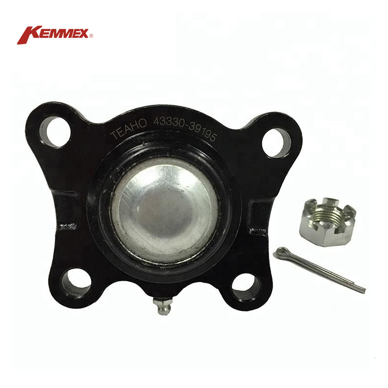 KEMMEX CB0380 43330-39195 Ball Joint for 4 RUNNER/MR 2 I/HILUX VI Pickup 43330-39255