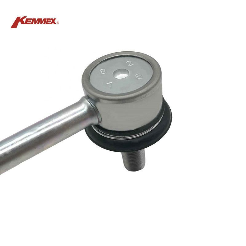 Stabilizer Link 48820-06040 for Toyota WINDOM MCV30/CAMRY ACV30/CAMRY ACR30 RX330 RX350