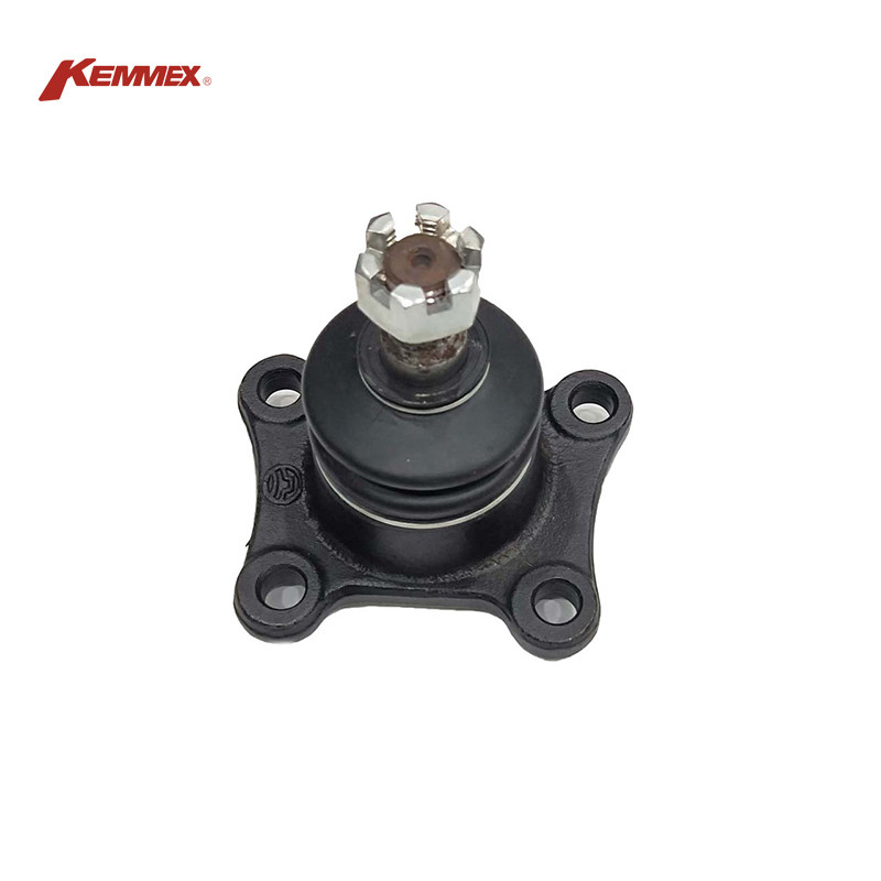 KEMMEX CB0380 43330-39195 Ball Joint for 4 RUNNER/MR 2 I/HILUX VI Pickup 43330-39255