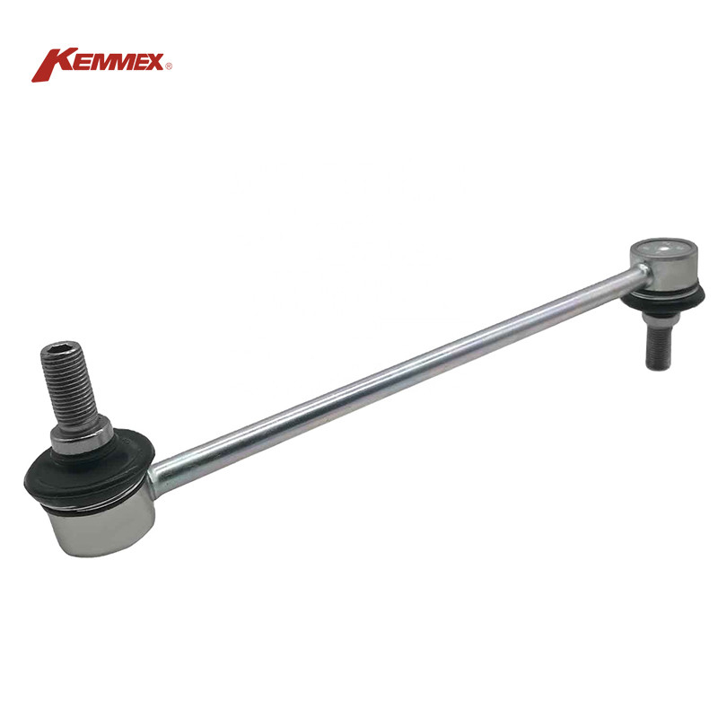 Stabilizer Link 48820-06040 for Toyota WINDOM MCV30/CAMRY ACV30/CAMRY ACR30 RX330 RX350