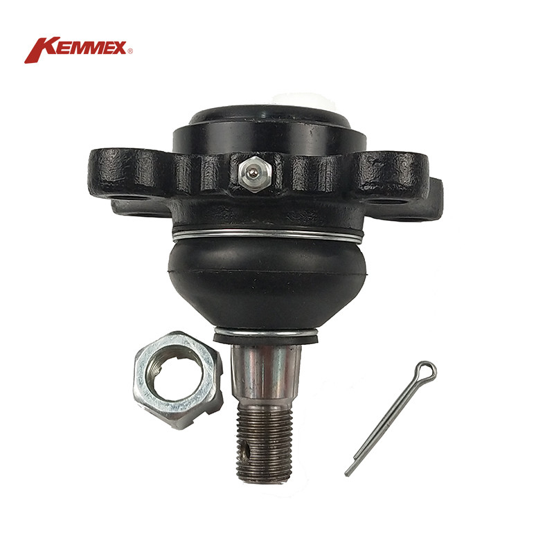 KEMMEX CB0380 43330-39195 Ball Joint for 4 RUNNER/MR 2 I/HILUX VI Pickup 43330-39255