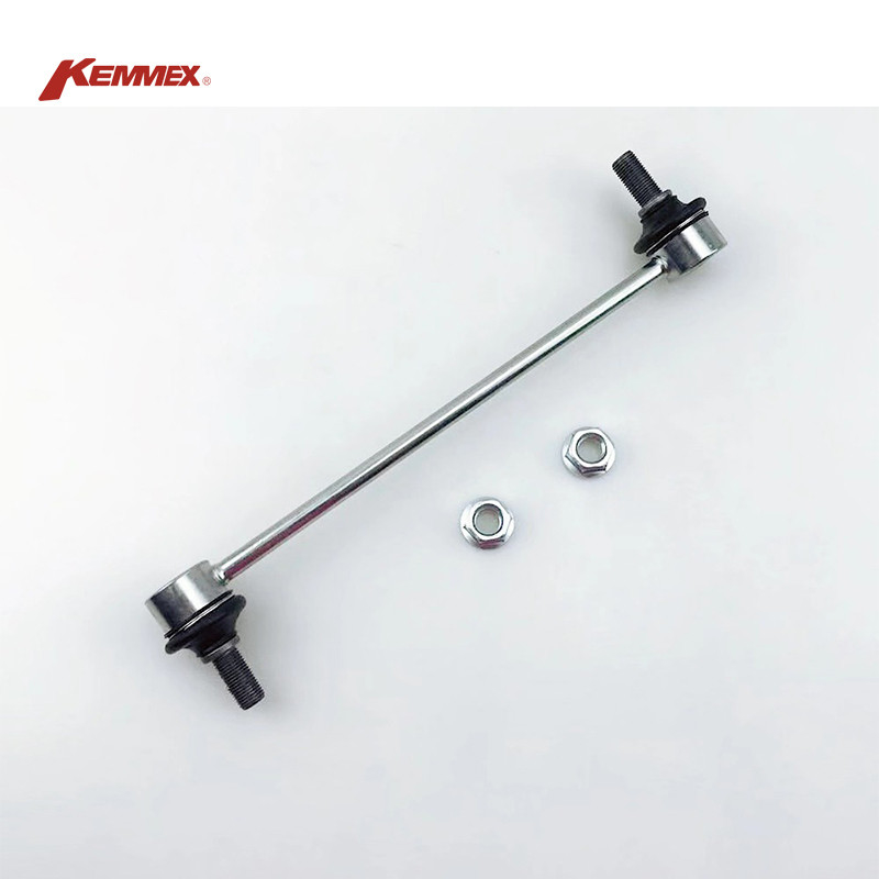 Stabilizer Link 48820-06040 for Toyota WINDOM MCV30/CAMRY ACV30/CAMRY ACR30 RX330 RX350