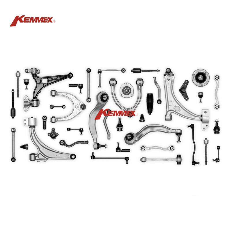 KEMMEX CB0380 43330-39195 Ball Joint for 4 RUNNER/MR 2 I/HILUX VI Pickup 43330-39255