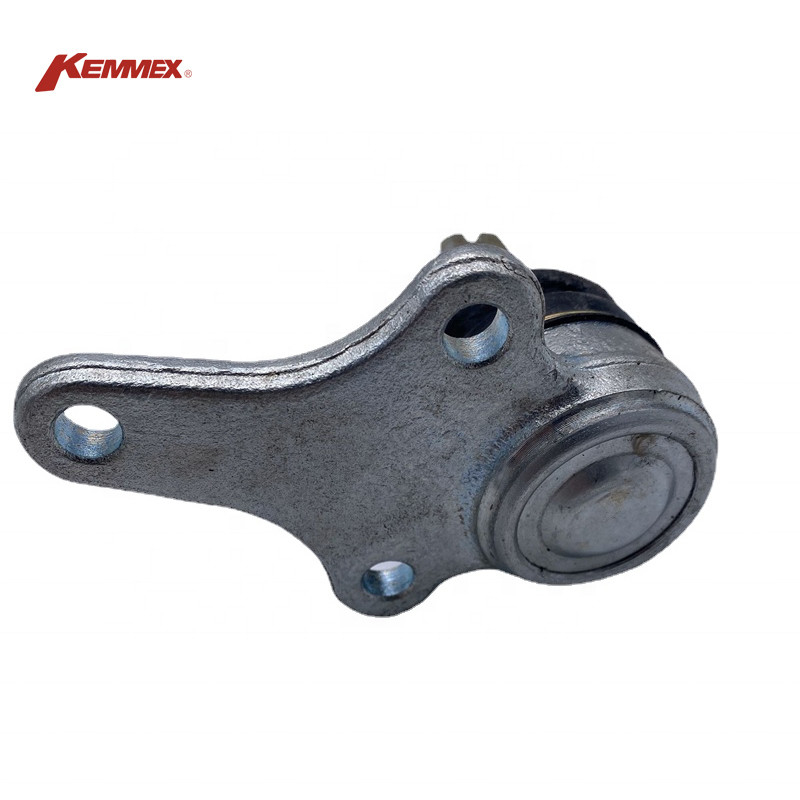 OE NO. 43340-39145 Ball Joint For TOYOTA HILUX V Pickup N KZN1 VZN1 / N1 43330-39165