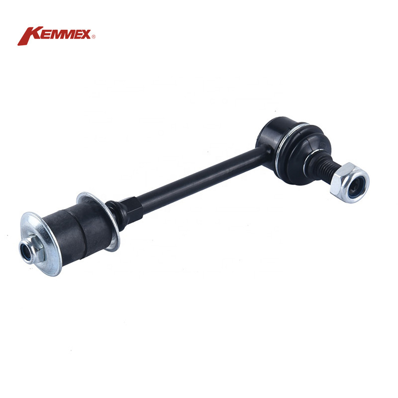 48830-60030 Stabilizer Link for Toyota Land Cruiser Prado Chassis No. Gdj150 Grj150