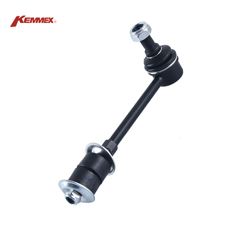 48830-60030 Stabilizer Link for Toyota Land Cruiser Prado Chassis No. Gdj150 Grj150