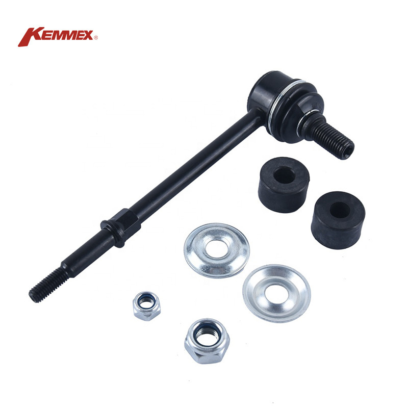 48830-60030 Stabilizer Link for Toyota Land Cruiser Prado Chassis No. Gdj150 Grj150