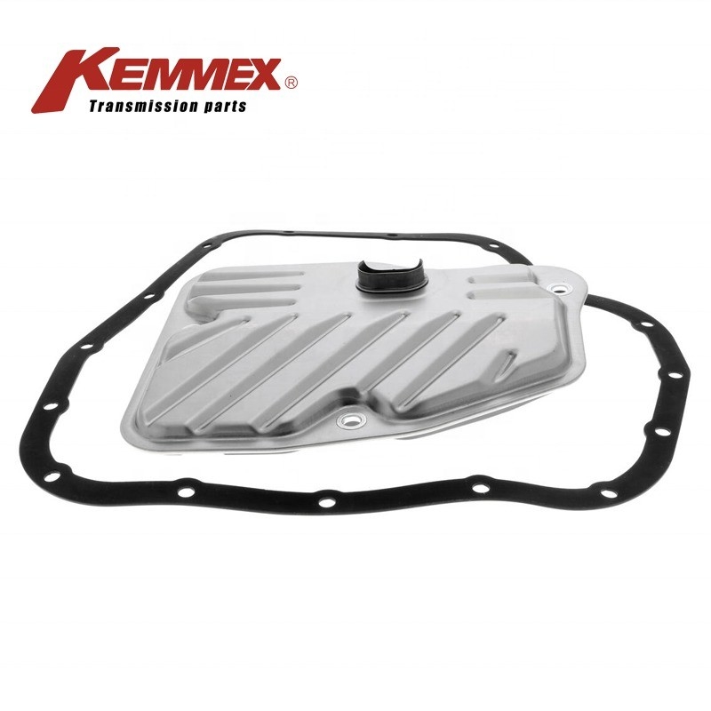 K313 CVT Automatic Transmission Filter For Toyota 3533012050 35330-47230 3533047230