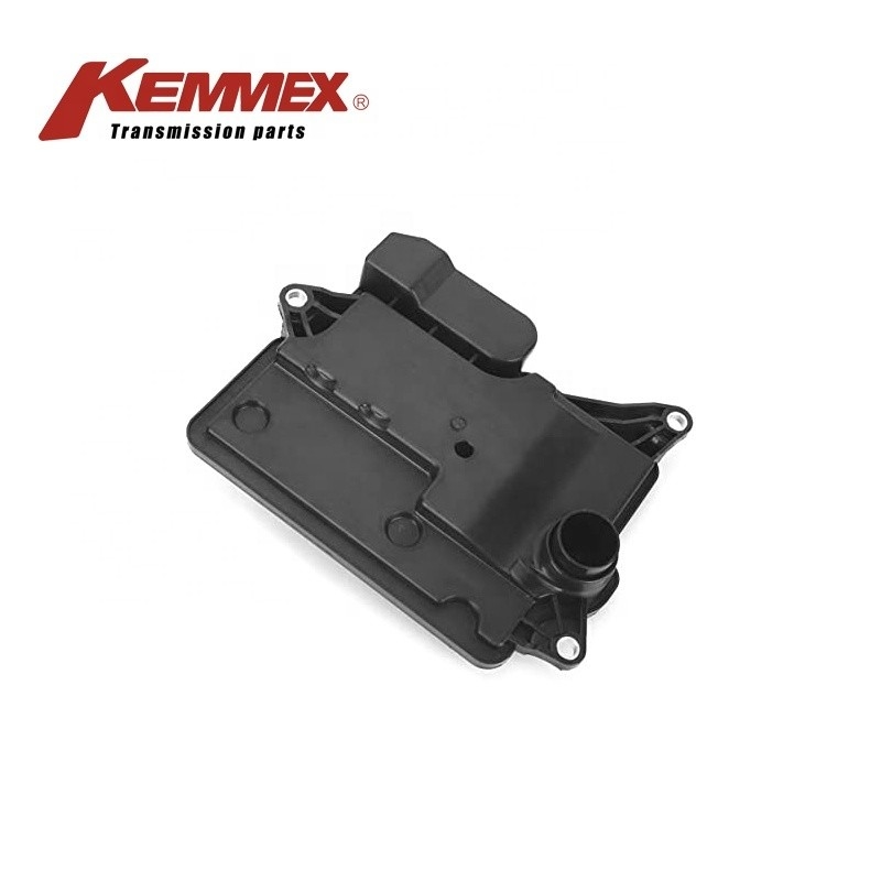 AC60F AC60E Automatic Transmission Filter for HIACE V Box TRH2 by KEMMEX 5180084