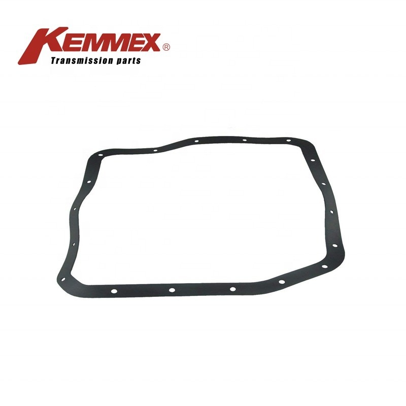 U151F/U151E/U250E Transmission Filter for Toyota Lexus RX330 3533008010 KEMMEX 518911