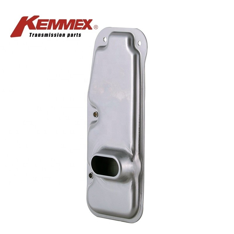 KEMMEX 518915 A340E A340F Automatic Filter for TOYOTA LAND CRUISER LEXUS Tacoma Sequoia