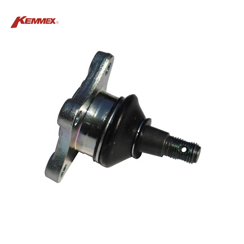 MB860830 Ball Joint for PAJERO SPORT I/L200 Triton 4D56 K74T V32 V43 V44 V45 V46 1996-