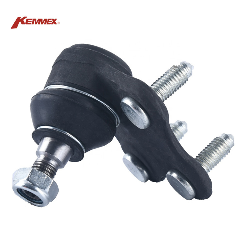 VW 2010- Year CORDOBA/IBIZA/TOLEDO Lower Ball Joint 6R0407365A 6R0407365B Audi A1 Seat