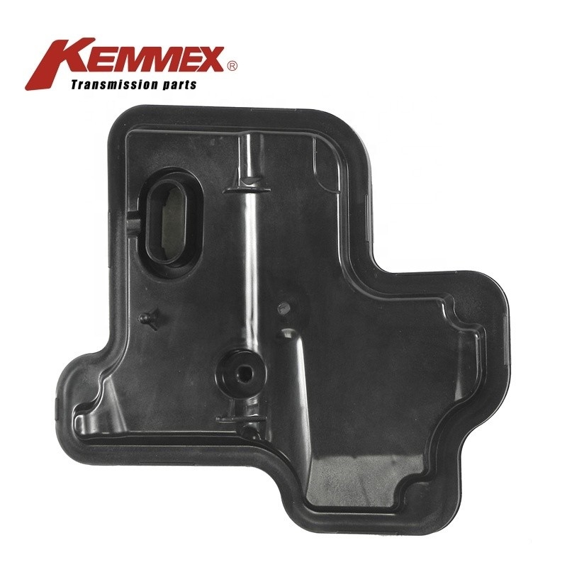 JM5Z-7A098-A 8F35 Automatic Transmission Filter For FORD EDGE TRANSIT LINCOLN NAUTILUS JM5Z-7F396-A JM5Z7F396A