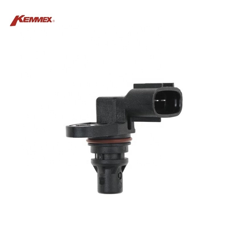 Other Car Fitment KEMMEX PC1141 393502E200 Engine Camshaft Position Sensor For Hyundai