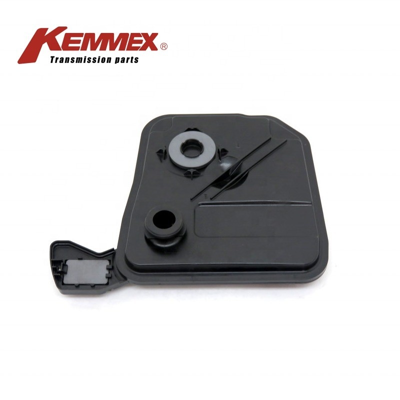 9L8Z7A098D Automatic Transmission Filter for Ford 6F35 Transmission by Kemmex 5180067