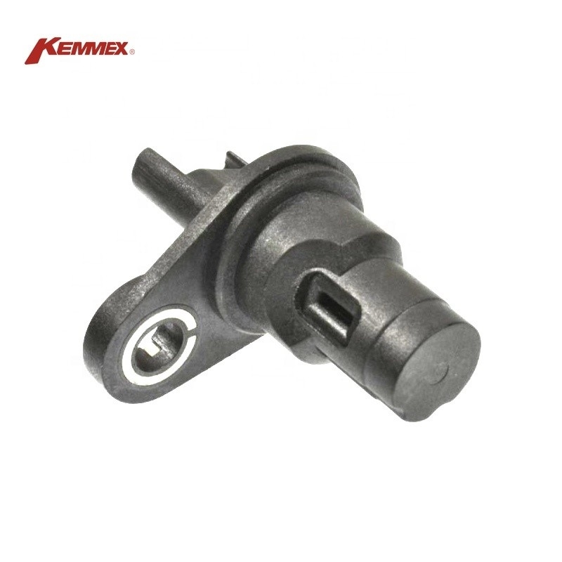 Engine 120 i Camshaft Sensor For BMW 13627525014 13627558518 13627546660 13627594040