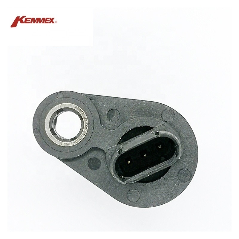 Engine 120 i Camshaft Sensor For BMW 13627525014 13627558518 13627546660 13627594040