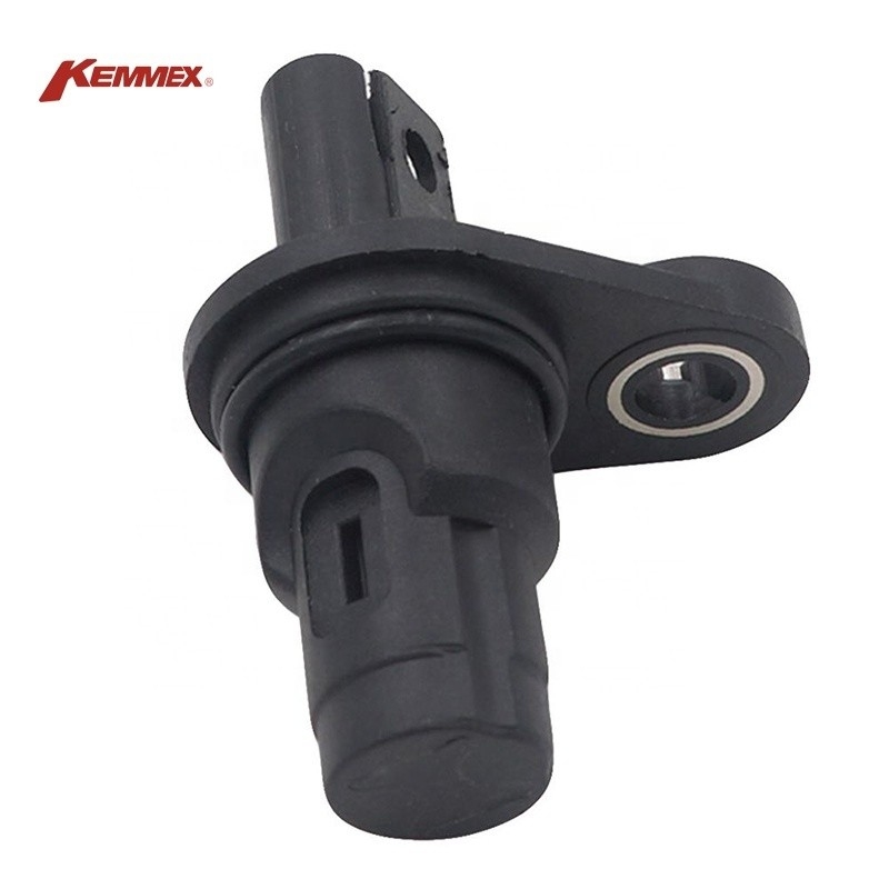 Engine 120 i Camshaft Sensor For BMW 13627525014 13627558518 13627546660 13627594040