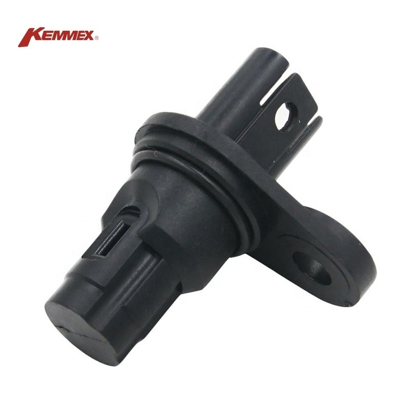 Engine 120 i Camshaft Sensor For BMW 13627525014 13627558518 13627546660 13627594040