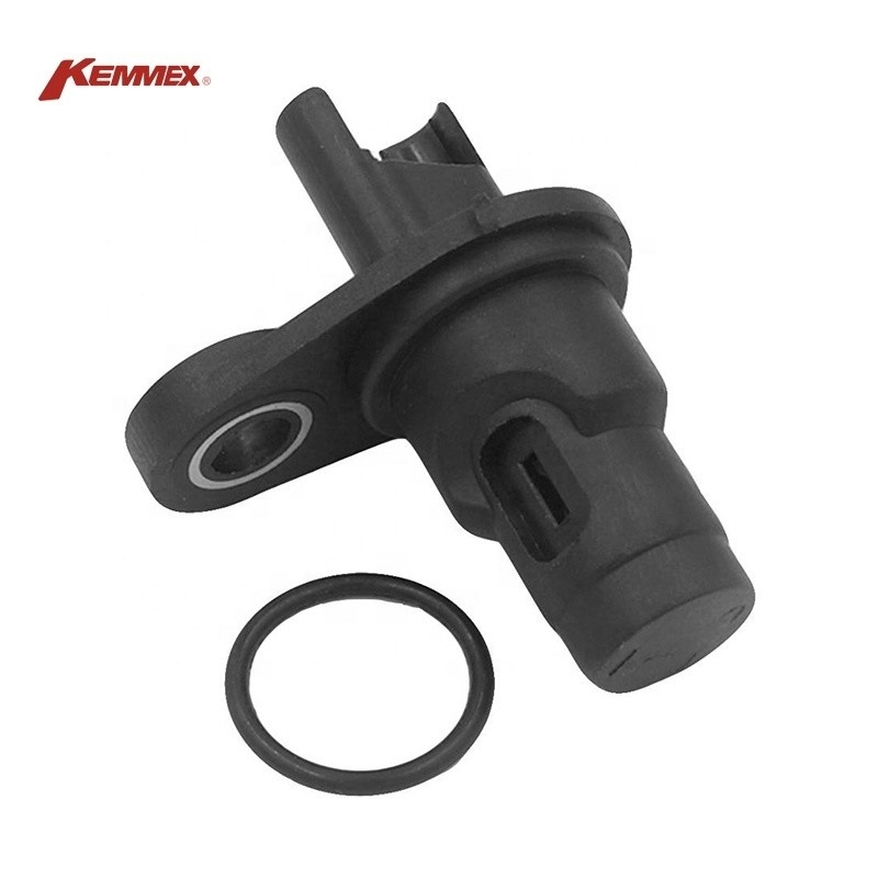 Engine 120 i Camshaft Sensor For BMW 13627525014 13627558518 13627546660 13627594040