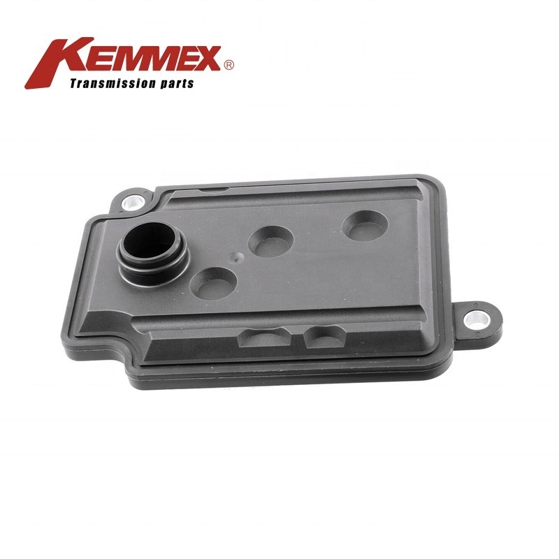 Kemmex 5180061 Automatic Transmission Filter for Suzuki Jimny Carry 26570-81A10 Code