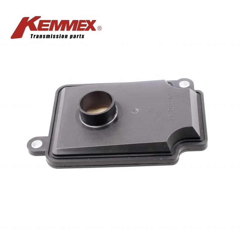 Kemmex 5180061 Automatic Transmission Filter for Suzuki Jimny Carry 26570-81A10 Code