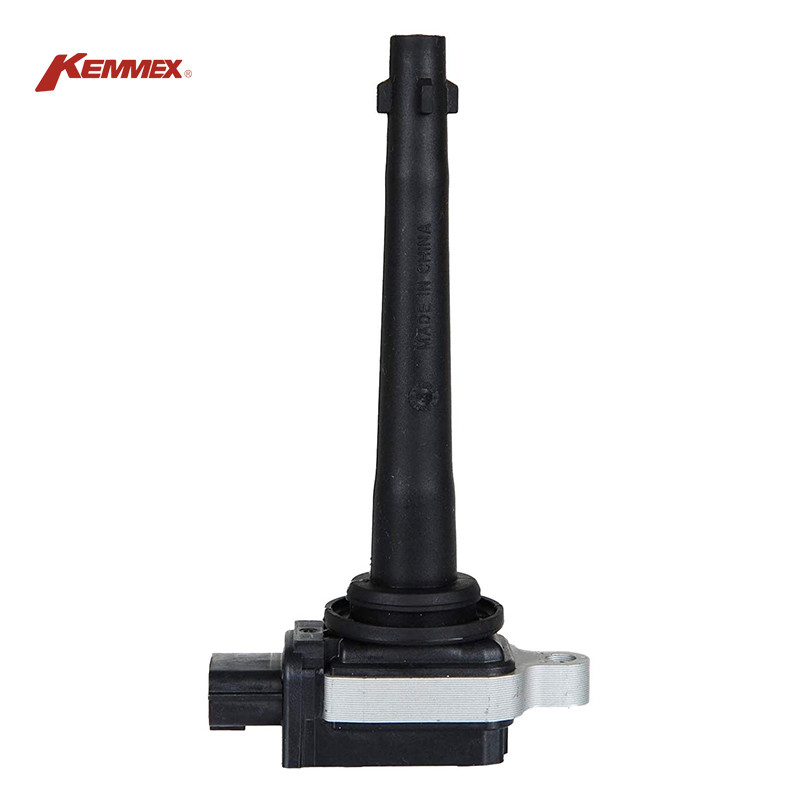 0221604020 Ignition Coil replacement for Nissan 22448CJ00A 7701065086 F01R00A067 2501002