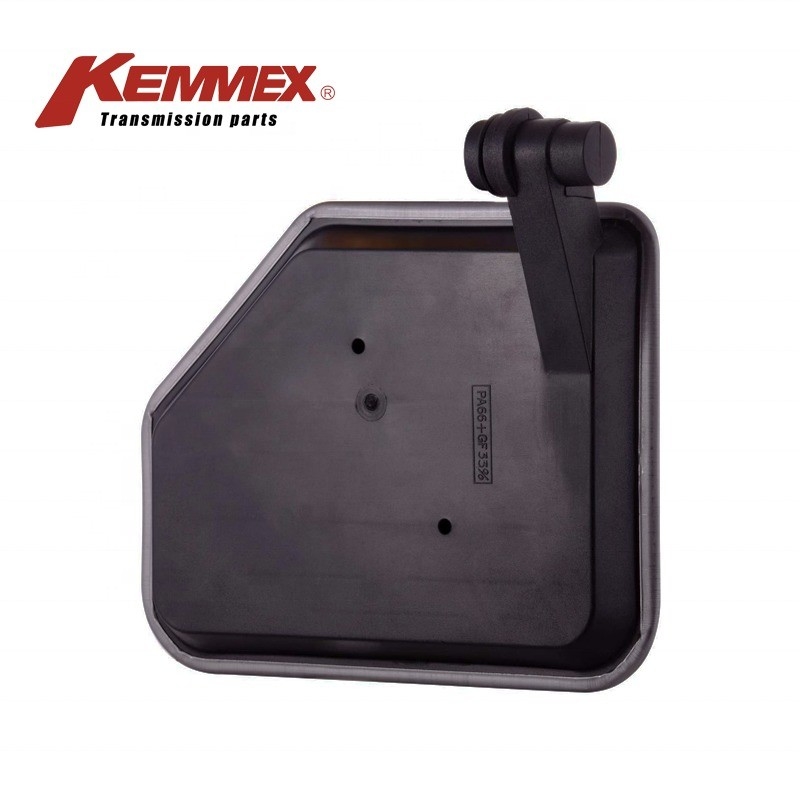 Automatic Transmission Filter Kit 46321-39010 F4A42-2 F5A51 For ELANTRA Saloon XD 2001-