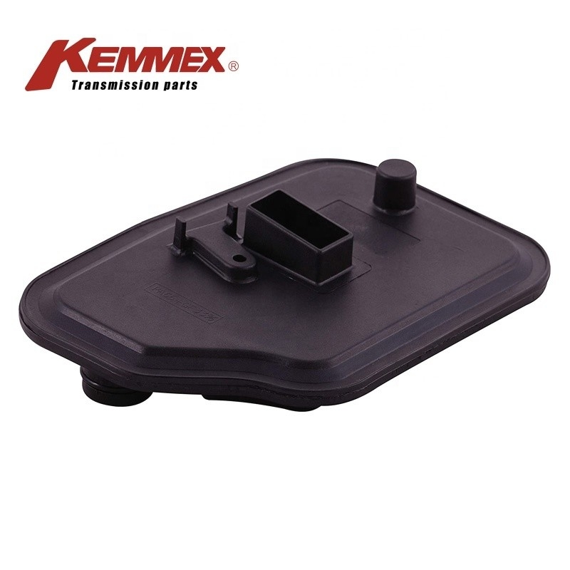 4F27E Automatic Transmission Filter Interchange Number B-189 101710 5873 32342 88800
