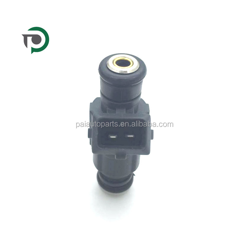 OEM Standard Auto Fuel Injector for DFSK V27 HAIMA FSTAR MINI VAN 0280156389