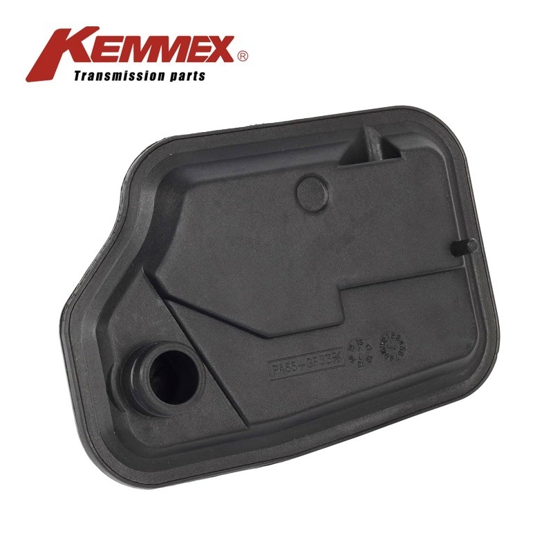 Upgrade Your Mazda with 4F27E FN4A-EL FNR5 6R5X-7N155A Automatic Transmission Filter