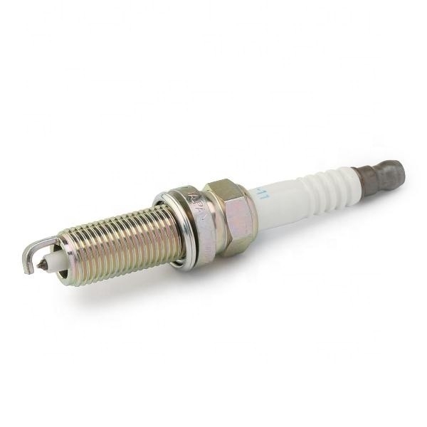 Car Fitment LZKAR6AP-11 6643 Iridium 4g64 Engine Spark Plug for Nissan 2006-2013 at NGK