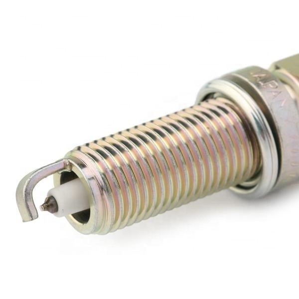 Car Fitment LZKAR6AP-11 6643 Iridium 4g64 Engine Spark Plug for Nissan 2006-2013 at NGK