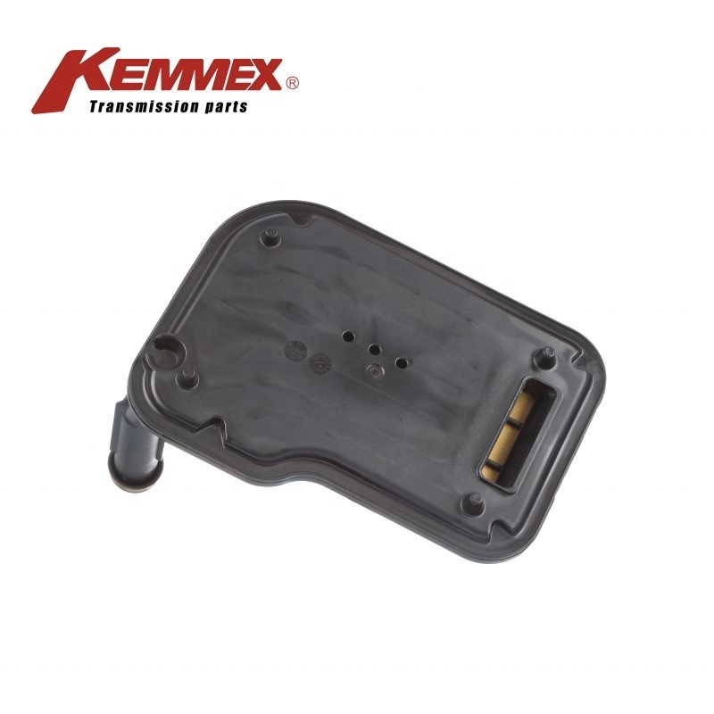 GM Car Model 6L50 6L80 Automatic Transmission Filter V40-1095 for B-267 B-268 B-240