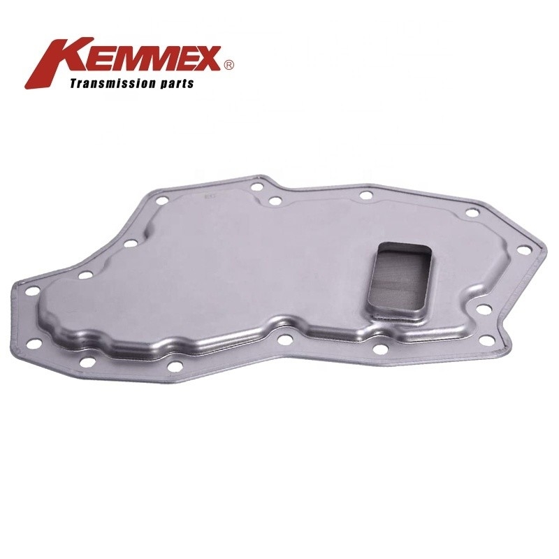 31728-97X00 RE5R05A Automatic Transmission Filter For Nissan 3172897X00 by KEMMEX 8934