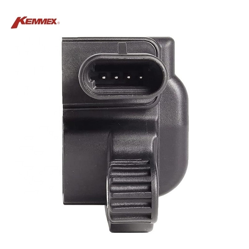 8125706160 Ignition Coil for Cadillac 12570616 12611424 8-12570-616-0 H6T55271ZC