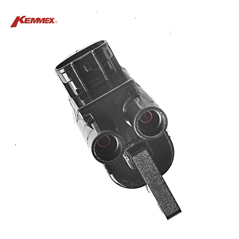 UF180 90080-19007 Ignition Coil for Toyota 2.0 2.7 091902226 9091902231 9091902232 9091902233