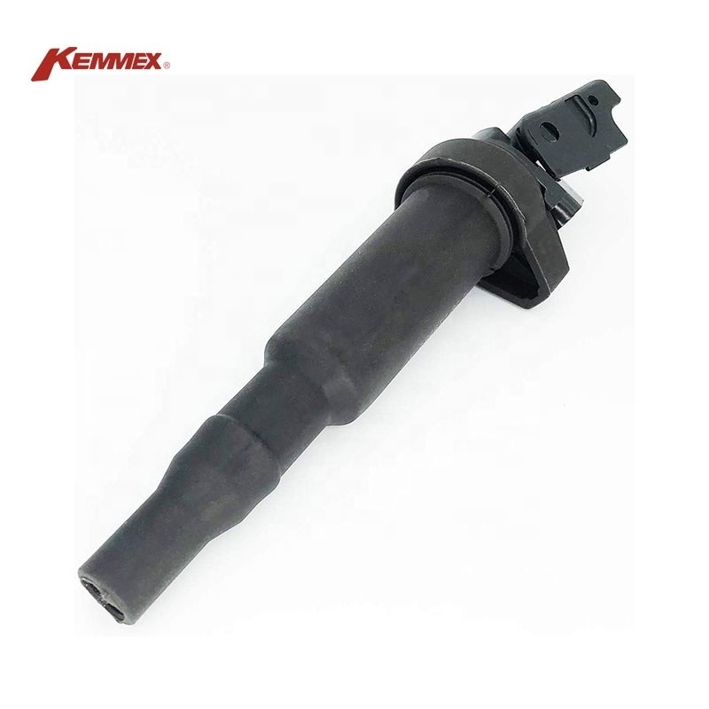 KEMMEX UF00066 0221504471 Pack Spark Ignition Coil for bmw Reference NO. V20700014 OEM STANDARD