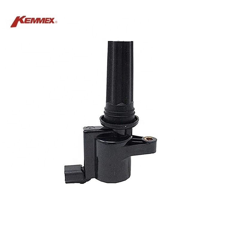 4M5Z-12029-A Ignition Coil for Ford DG507 4M5G-12A366-BB 4M5Z-12029-B 4M5Z-12029BA